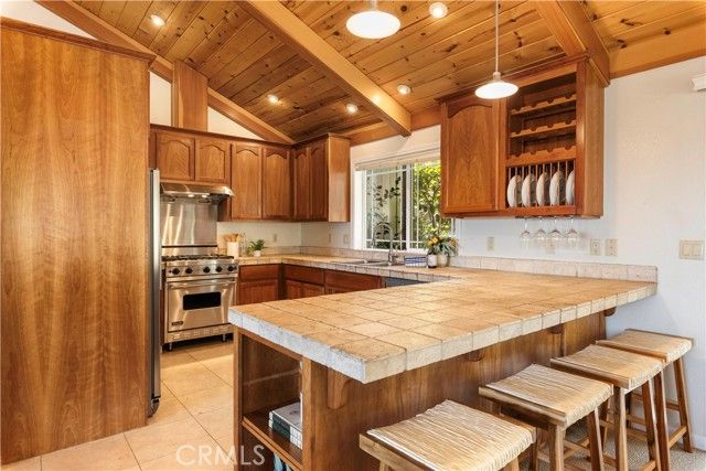 3609 Greenwood Drive, Kelseyville, CA 95451