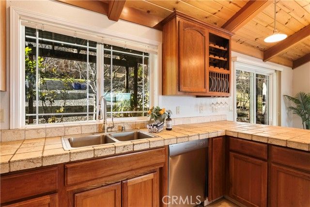 3609 Greenwood Drive, Kelseyville, CA 95451