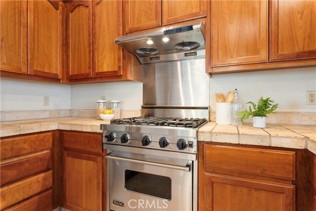 3609 Greenwood Drive, Kelseyville, CA 95451