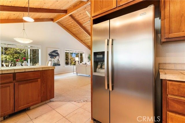 3609 Greenwood Drive, Kelseyville, CA 95451