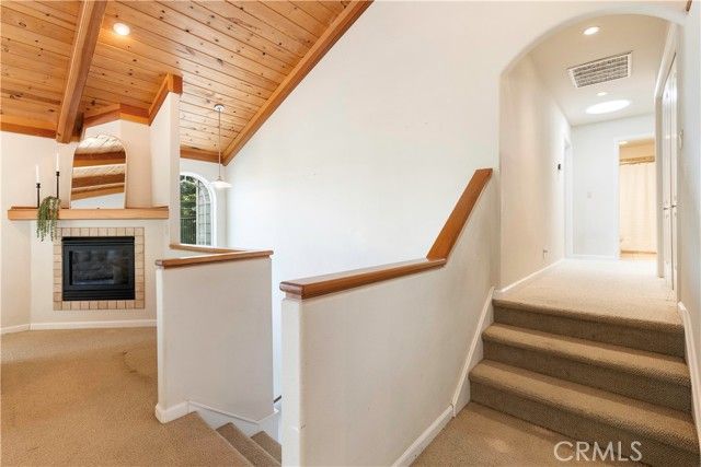 3609 Greenwood Drive, Kelseyville, CA 95451