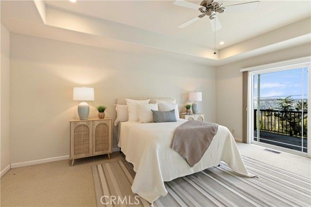 3609 Greenwood Drive, Kelseyville, CA 95451