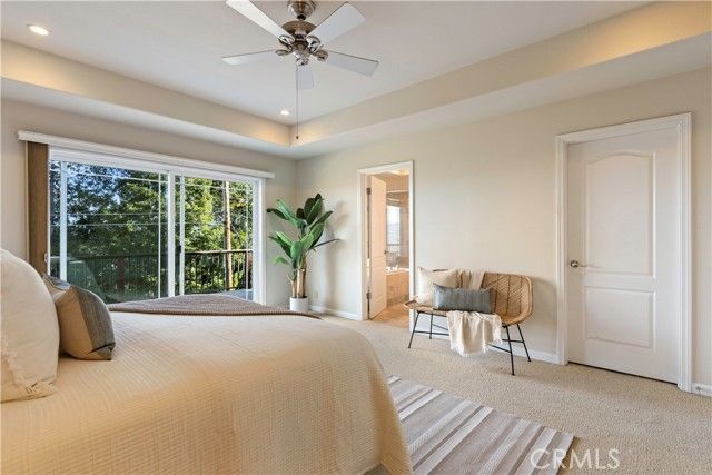 3609 Greenwood Drive, Kelseyville, CA 95451