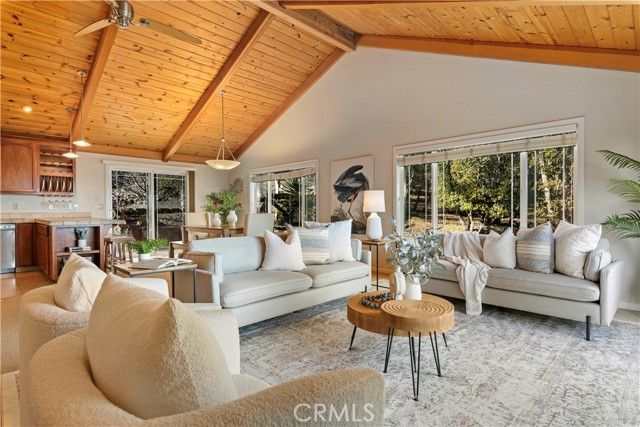 3609 Greenwood Drive, Kelseyville, CA 95451