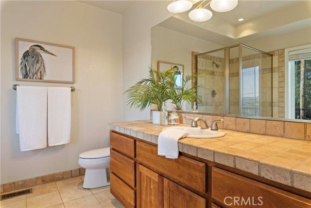 3609 Greenwood Drive, Kelseyville, CA 95451