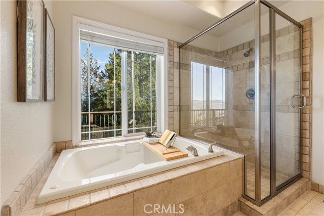 3609 Greenwood Drive, Kelseyville, CA 95451