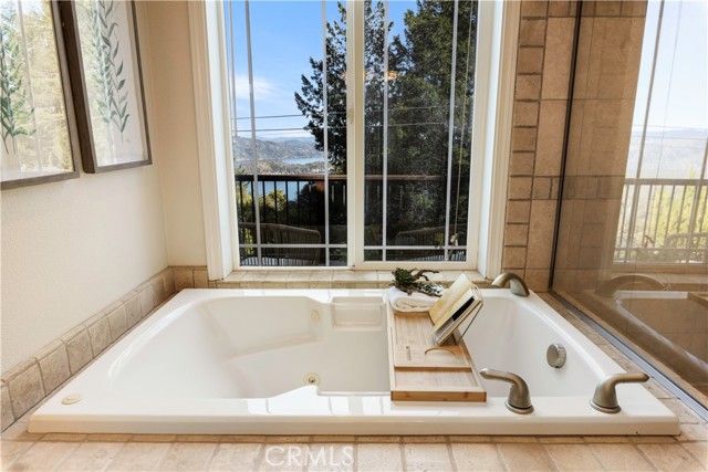 3609 Greenwood Drive, Kelseyville, CA 95451