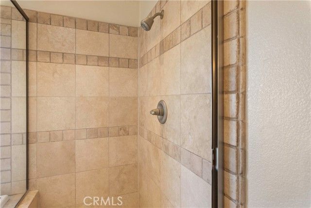 3609 Greenwood Drive, Kelseyville, CA 95451