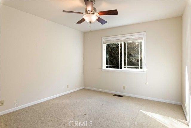 3609 Greenwood Drive, Kelseyville, CA 95451