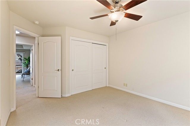 3609 Greenwood Drive, Kelseyville, CA 95451