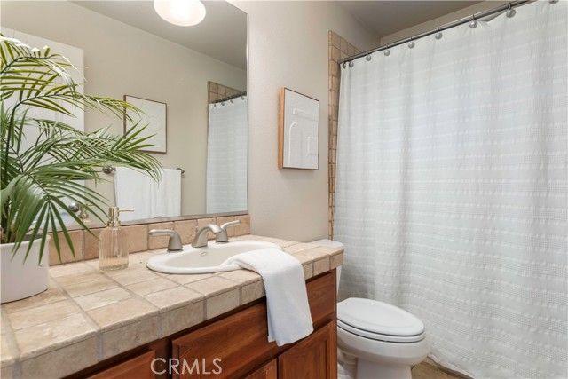 3609 Greenwood Drive, Kelseyville, CA 95451