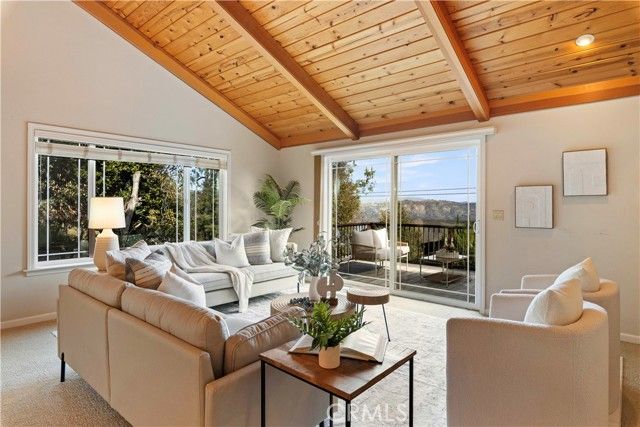 3609 Greenwood Drive, Kelseyville, CA 95451