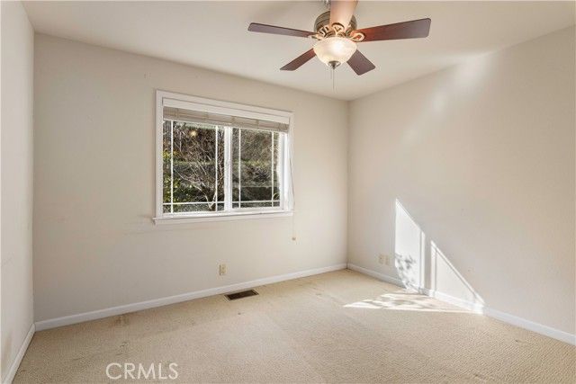 3609 Greenwood Drive, Kelseyville, CA 95451