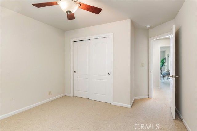 3609 Greenwood Drive, Kelseyville, CA 95451