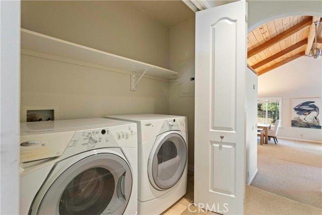 3609 Greenwood Drive, Kelseyville, CA 95451