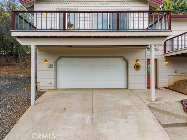 3609 Greenwood Drive, Kelseyville, CA 95451