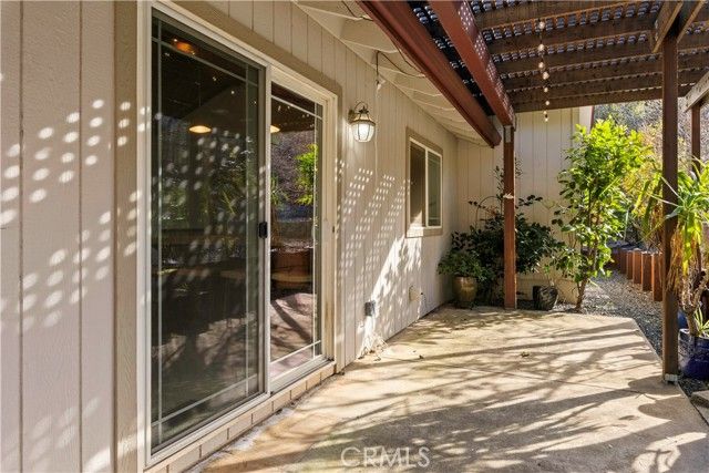 3609 Greenwood Drive, Kelseyville, CA 95451