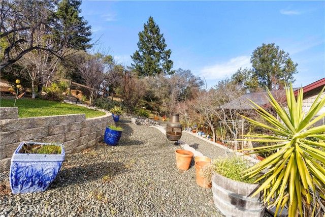 3609 Greenwood Drive, Kelseyville, CA 95451