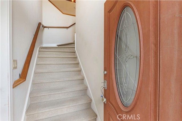 3609 Greenwood Drive, Kelseyville, CA 95451