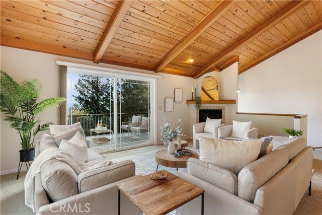 3609 Greenwood Drive, Kelseyville, CA 95451