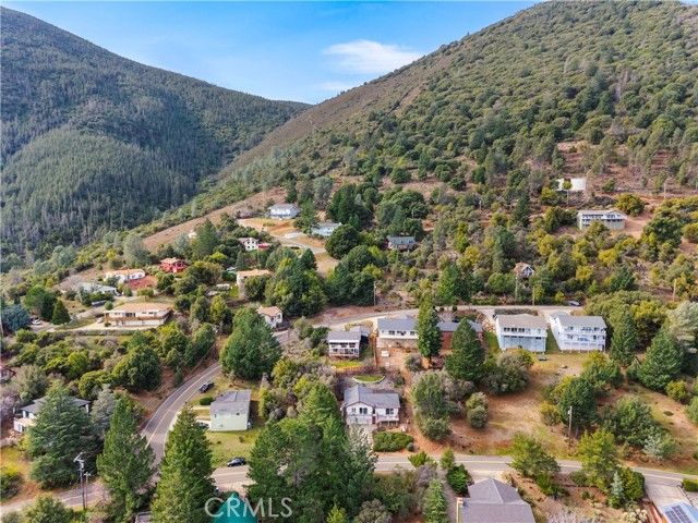3609 Greenwood Drive, Kelseyville, CA 95451