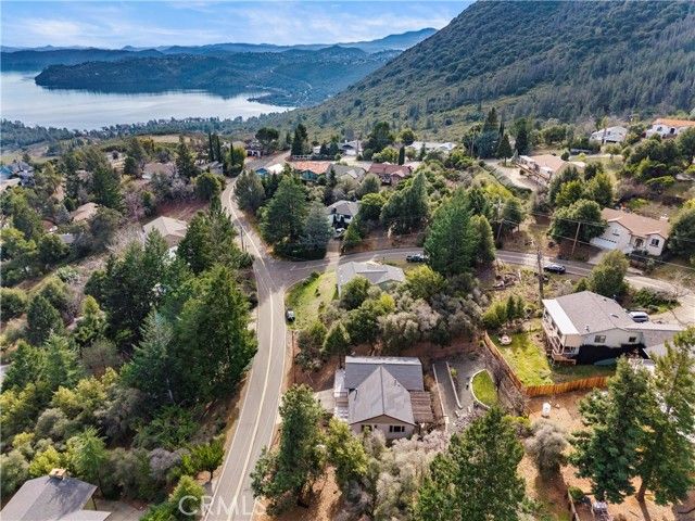 3609 Greenwood Drive, Kelseyville, CA 95451