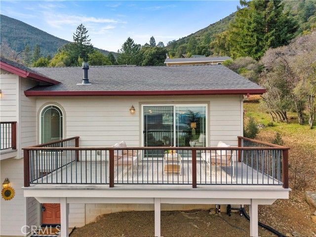 3609 Greenwood Drive, Kelseyville, CA 95451
