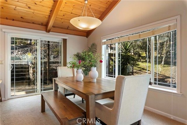 3609 Greenwood Drive, Kelseyville, CA 95451