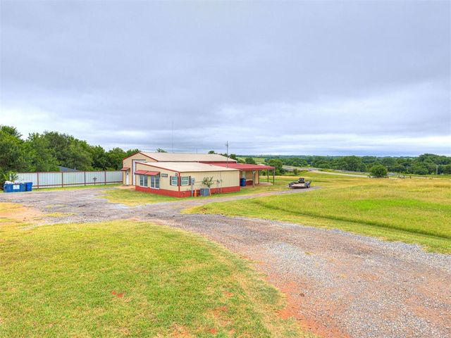 2830 N Macarthur Avenue 1-6, Blanchard, OK 73010