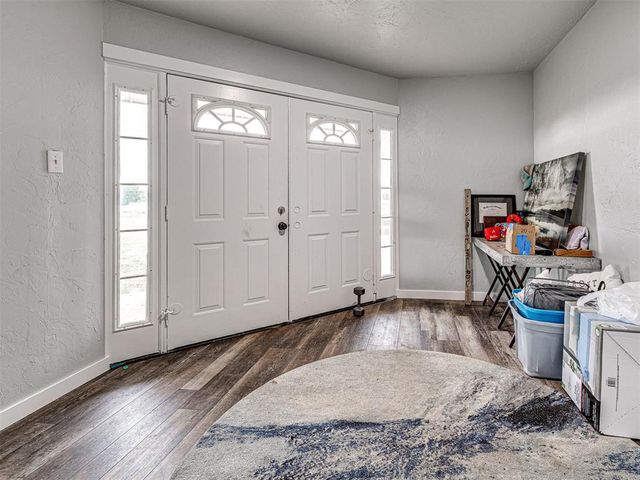 2830 N Macarthur Avenue 1-6, Blanchard, OK 73010