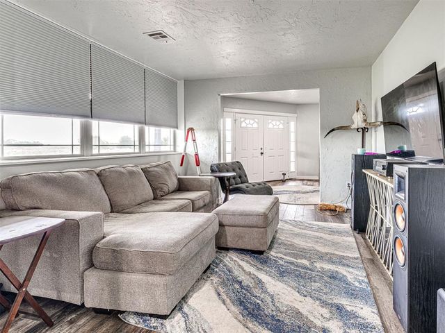 2830 N Macarthur Avenue 1-6, Blanchard, OK 73010