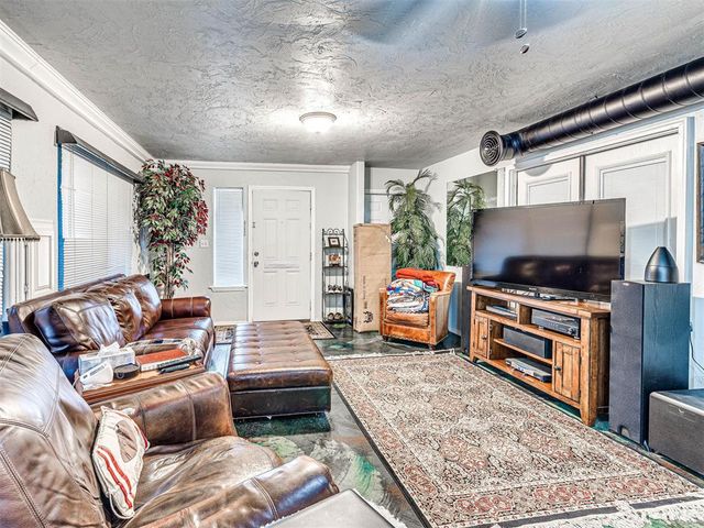 2830 N Macarthur Avenue 1-6, Blanchard, OK 73010