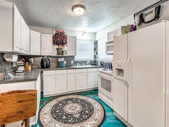 2830 N Macarthur Avenue 1-6, Blanchard, OK 73010