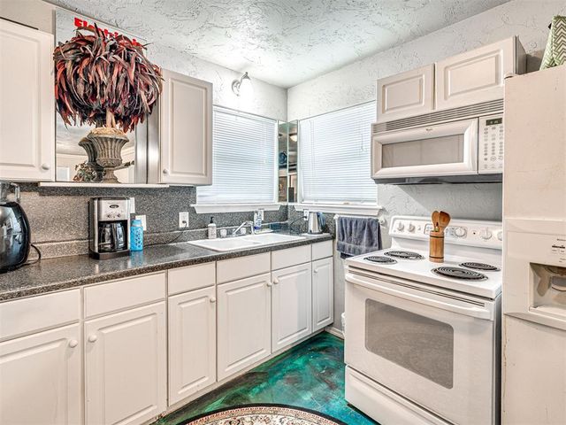 2830 N Macarthur Avenue 1-6, Blanchard, OK 73010