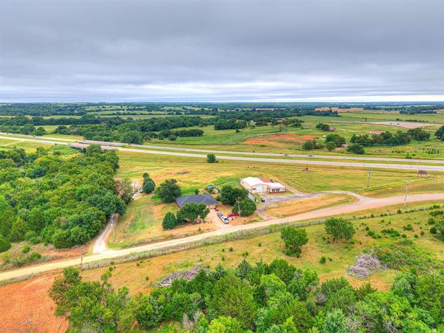 2830 N Macarthur Avenue 1-6, Blanchard, OK 73010