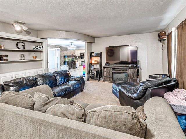 2830 N Macarthur Avenue 1-6, Blanchard, OK 73010