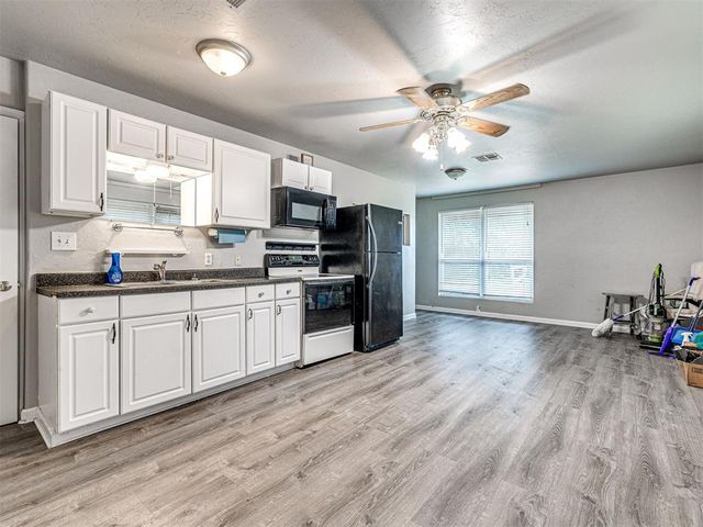 2830 N Macarthur Avenue 1-6, Blanchard, OK 73010