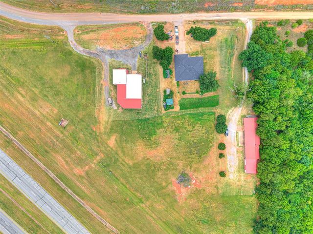 2830 N Macarthur Avenue 1-6, Blanchard, OK 73010