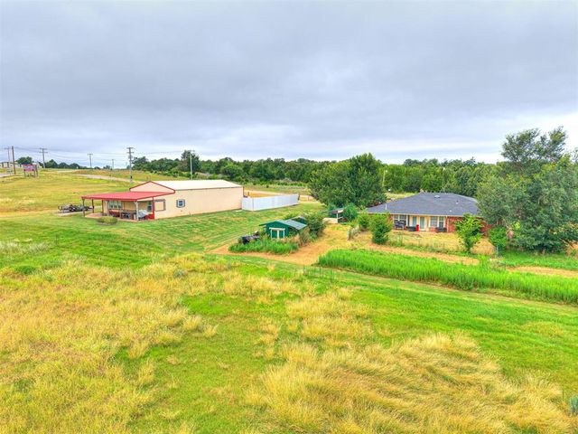 2830 N Macarthur Avenue 1-6, Blanchard, OK 73010