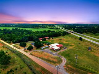 2830 N Macarthur Avenue 1-6, Blanchard, OK 73010