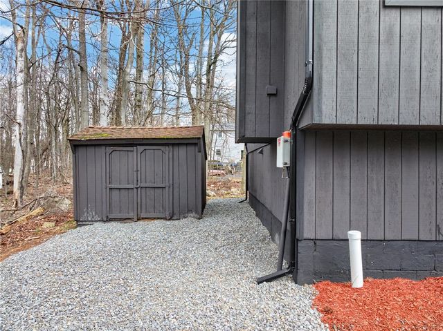 2930 Melody Lane, Coolbaugh Twp, PA 18466