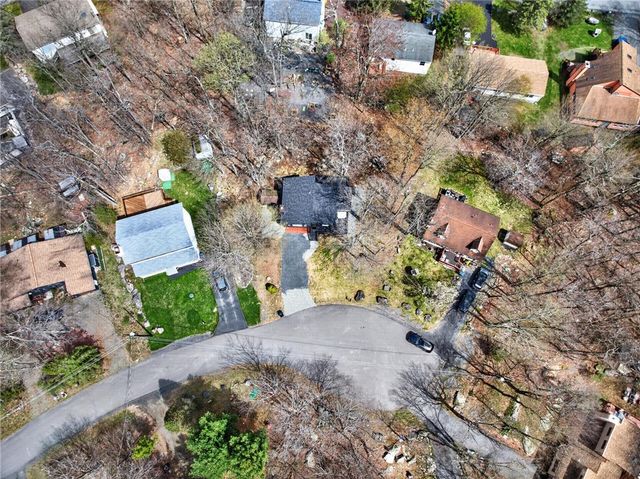 2930 Melody Lane, Coolbaugh Twp, PA 18466