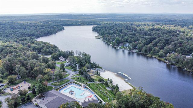 2930 Melody Lane, Coolbaugh Twp, PA 18466