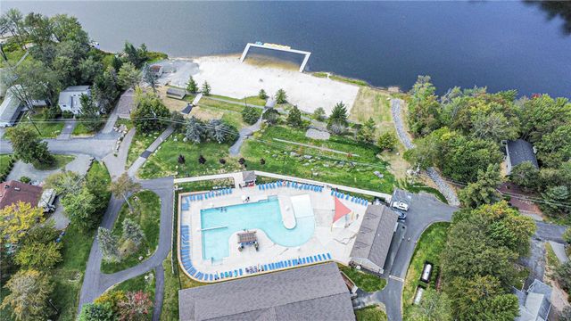 2930 Melody Lane, Coolbaugh Twp, PA 18466