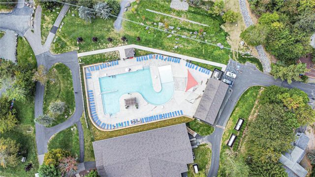 2930 Melody Lane, Coolbaugh Twp, PA 18466