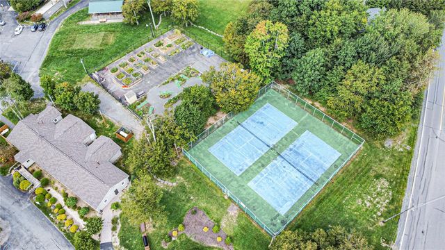 2930 Melody Lane, Coolbaugh Twp, PA 18466