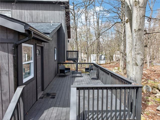 2930 Melody Lane, Coolbaugh Twp, PA 18466