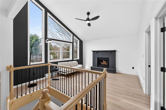 2930 Melody Lane, Coolbaugh Twp, PA 18466