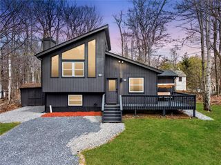2930 Melody Lane, Coolbaugh Twp, PA 18466