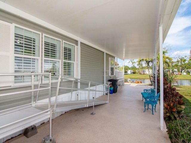 43 W Caribbean, Port St. Lucie, Port St Lucie, FL 34952